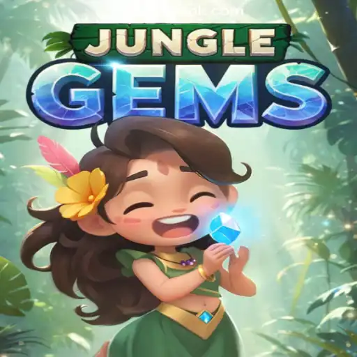Discover the Exciting World of JungleGems at HERO789.COM Online Casino Philippines
