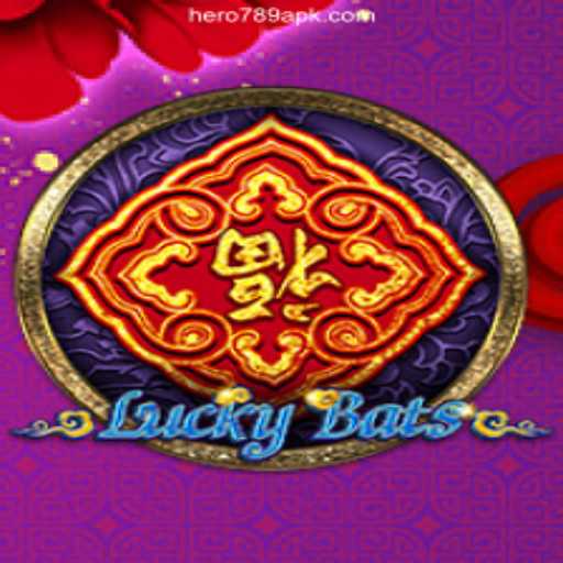 Exploring the Thrills of LuckyBats at HERO789.COM Online Casino Philippines
