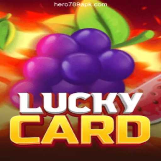 Unveiling LuckyCard: Dive into the Thrilling World of HERO789.COM Online Casino Philippines