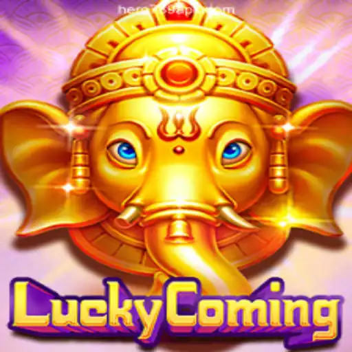 Discover the Excitement of LuckyComing: The Latest Casino Sensation