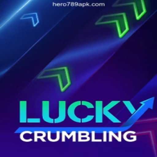Unveiling LuckyCrumbling at HERO789.COM Online Casino Philippines: A New Era of Gaming