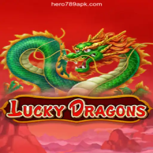 Discover the Thrills of LuckyDragons: A Premier Game at HERO789.COM Online Casino Philippines