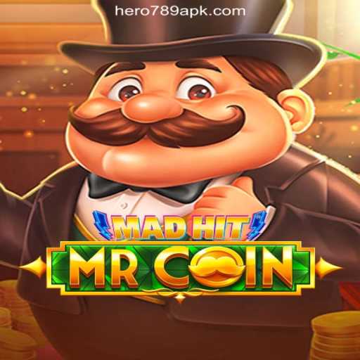 Exploring the Exciting World of MadHitMrCoin at HERO789.COM Online Casino Philippines
