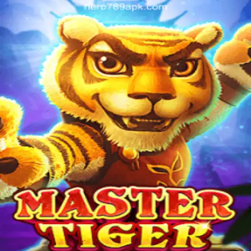 MasterTiger: Dive into the Thrilling World of HERO789.COM Online Casino Philippines