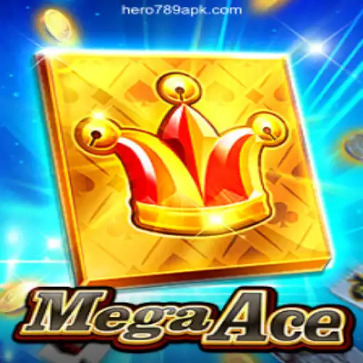 Exploring the Exciting World of MegaAce: An Innovative Casino Game at HERO789.COM Online Casino Philippines