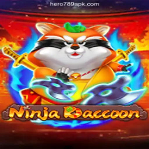 Discover the Thrilling World of NinjaRaccoon at HERO789.COM Online Casino Philippines
