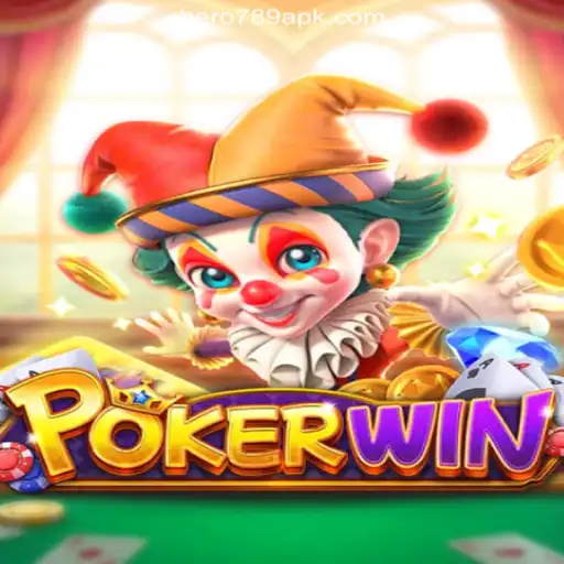 Mastering POKERWIN: A Comprehensive Guide to HERO789.COM Online Casino Philippines