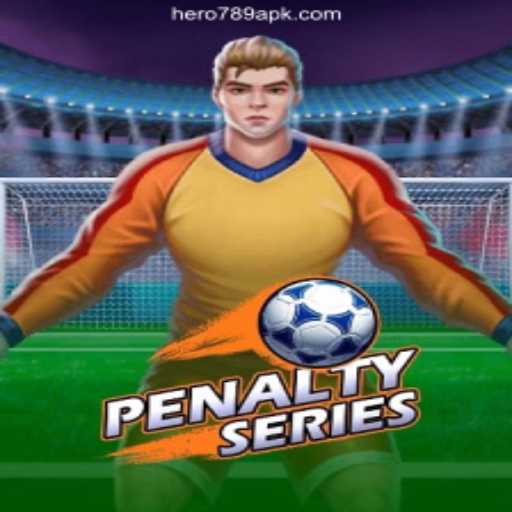 Unveiling PenaltySeries: The Thrilling Casino Game at HERO789.COM Online Casino Philippines