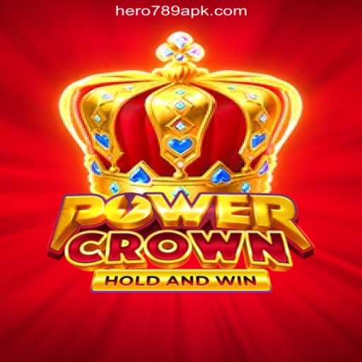 Exploring PowerCrown: The Ultimate Casino Game Experience
