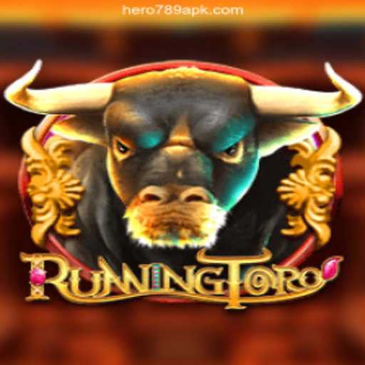 Exploring the Excitement of RunningToro at HERO789.COM Online Casino Philippines