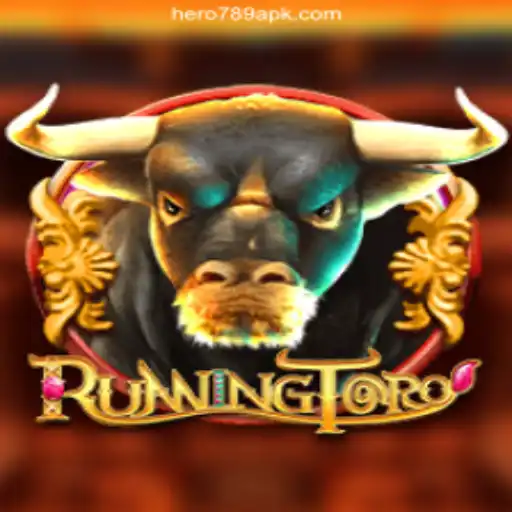 Exploring the Excitement of RunningToro at HERO789.COM Online Casino Philippines
