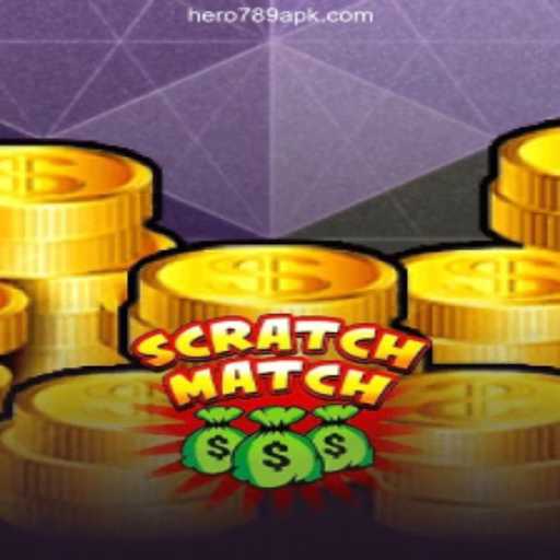 Discover the Exciting World of ScratchMatch at HERO789.COM Online Casino Philippines