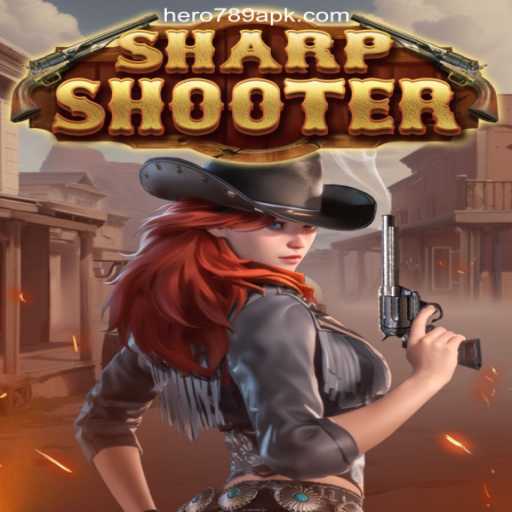 Unleashing the Excitement of Sharpshooter at HERO789.COM Online Casino Philippines