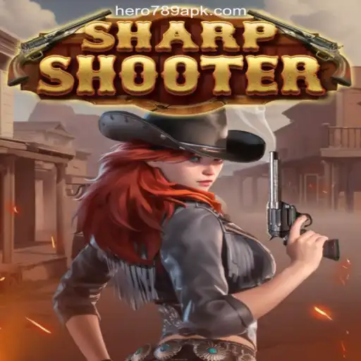 Unleashing the Excitement of Sharpshooter at HERO789.COM Online Casino Philippines