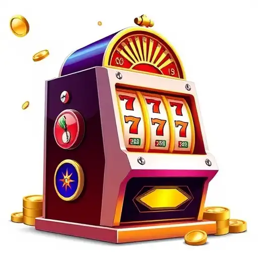 The Intriguing World of Slot Machines and Their Popularity at HERO789.COM Online Casino Philippines