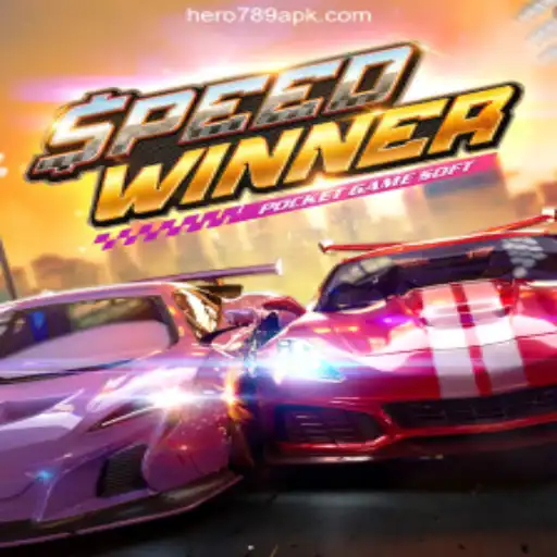 Exploring the Exciting World of SpeedWinner at HERO789.COM Online Casino Philippines