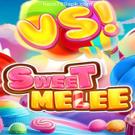 SweetMelee: Unveiling the Latest Sensation in Online Gaming