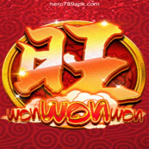 Exploring WonWonWon: A Captivating Casino Game