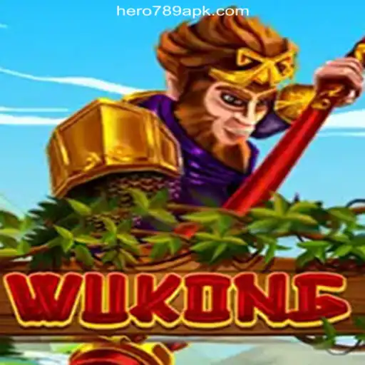 Wukong: A Mythological Adventure Meets Modern Casino Gaming