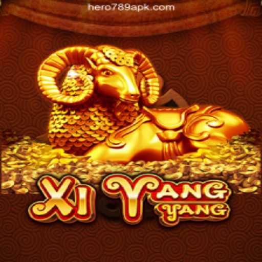 Discover the Exciting World of XiYangYang: The Online Casino Game Everyone is Talking About