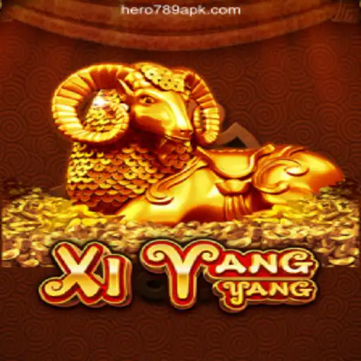 Discover the Exciting World of XiYangYang: The Online Casino Game Everyone is Talking About